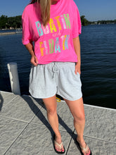 Load image into Gallery viewer, The Lounging Around Shorts