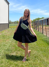 Load image into Gallery viewer, The Haven Dress