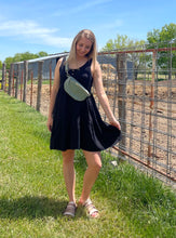 Load image into Gallery viewer, The Haven Dress