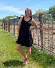 Load image into Gallery viewer, The Haven Dress