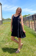 Load image into Gallery viewer, The Haven Dress