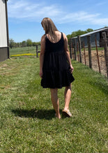 Load image into Gallery viewer, The Haven Dress