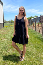 Load image into Gallery viewer, The Haven Dress
