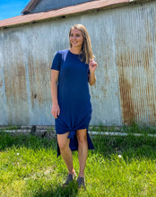 Load image into Gallery viewer, The Hallie Dress