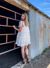 Load image into Gallery viewer, The Tatum Dress