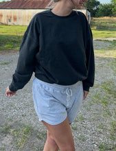 Load image into Gallery viewer, The Lounging Around Shorts