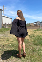 Load image into Gallery viewer, The Brylie Romper
