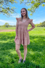 Load image into Gallery viewer, The Emelia Dress