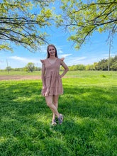 Load image into Gallery viewer, The Emelia Dress