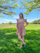 Load image into Gallery viewer, The Emelia Dress