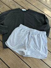 Load image into Gallery viewer, The Lounging Around Shorts