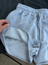 Load image into Gallery viewer, The Lounging Around Shorts