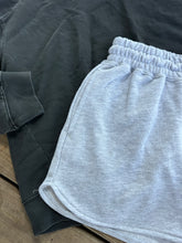 Load image into Gallery viewer, The Lounging Around Shorts