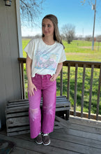 Load image into Gallery viewer, Rodeo Bound T-Shirt by Ariat