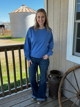 Load image into Gallery viewer, The Labette Crew