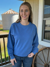 Load image into Gallery viewer, The Labette Crew