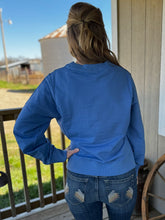 Load image into Gallery viewer, The Labette Crew