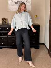 Load image into Gallery viewer, The McCoy Top