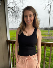 Load image into Gallery viewer, The Kensington