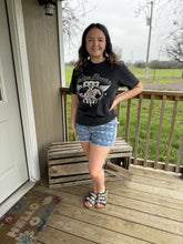 Load image into Gallery viewer, The Southwest Shorts