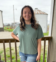 Load image into Gallery viewer, The Portland