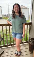 Load image into Gallery viewer, The Portland