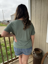 Load image into Gallery viewer, The Portland