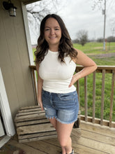 Load image into Gallery viewer, The Westport {White}