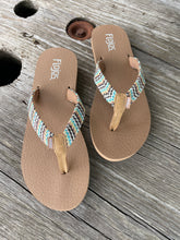 Load image into Gallery viewer, The Cove Sandals