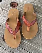 Load image into Gallery viewer, The Loretta Sandals
