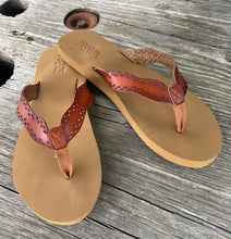 Load image into Gallery viewer, The Loretta Sandals