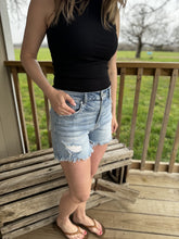 Load image into Gallery viewer, The Maren {Light}