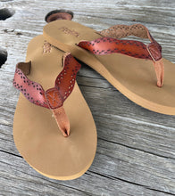 Load image into Gallery viewer, The Loretta Sandals