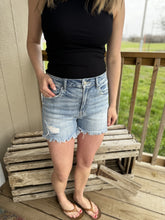 Load image into Gallery viewer, The Maren {Light}