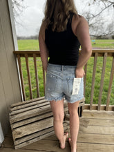 Load image into Gallery viewer, The Maren {Light}