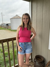 Load image into Gallery viewer, The Veronica