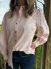 Load image into Gallery viewer, The Romantic Top