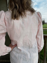 Load image into Gallery viewer, The Romantic Top