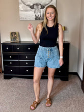 Load image into Gallery viewer, The Montgomery Shorts