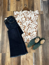 Load image into Gallery viewer, The Havana Blouse