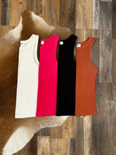 Load image into Gallery viewer, The Westport {White}