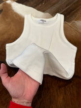 Load image into Gallery viewer, The Westport {White}