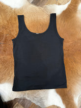 Load image into Gallery viewer, The Kensington