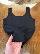 Load image into Gallery viewer, The Kensington