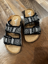 Load image into Gallery viewer, Virgo Sandals