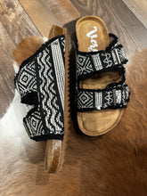 Load image into Gallery viewer, Virgo Sandals