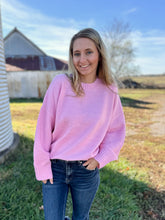 Load image into Gallery viewer, Candy Kisses Sweater