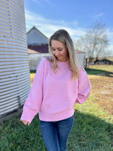 Load image into Gallery viewer, Candy Kisses Sweater