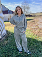 Load image into Gallery viewer, The Lounging Around Set