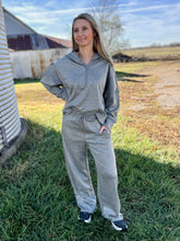 Load image into Gallery viewer, The Lounging Around Set